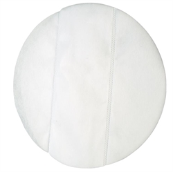 Motorfilter GD 930, VP 930 papir 10 lags